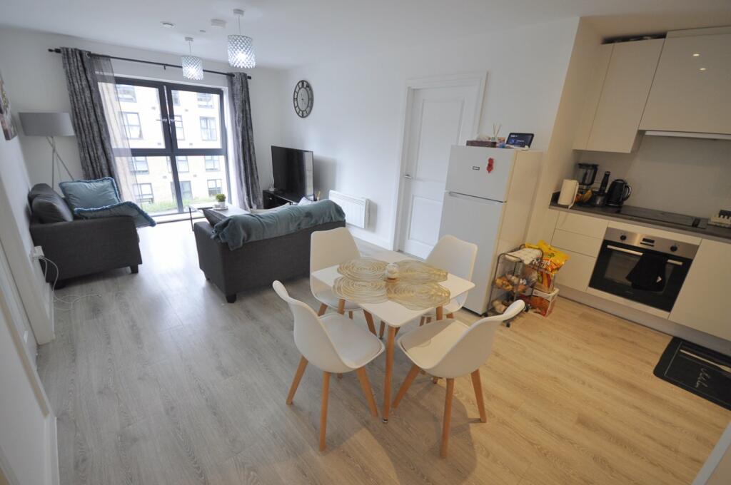 Additional image 4 of Erasmus Drive, Derby, DE1