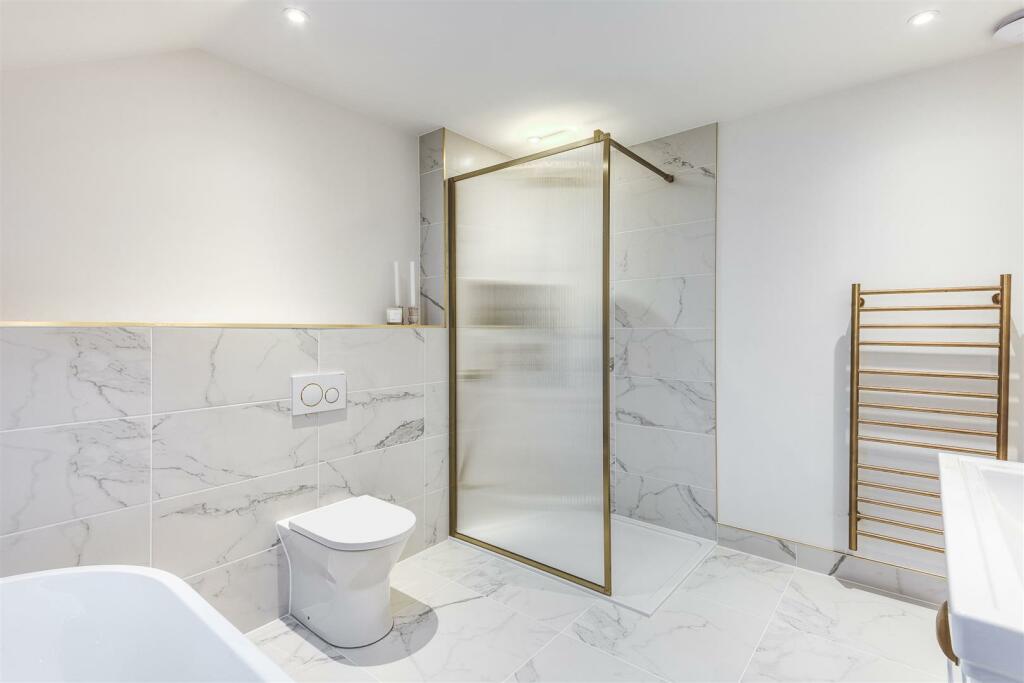 Additional image 28 of Chrysalis House, Windley, Belper, Derbyshire