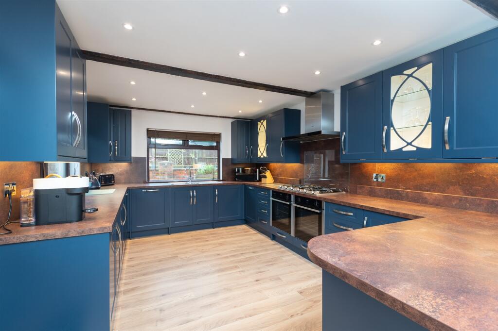 Additional image 17 of Hedge Place Road, Greenhithe, Kent
