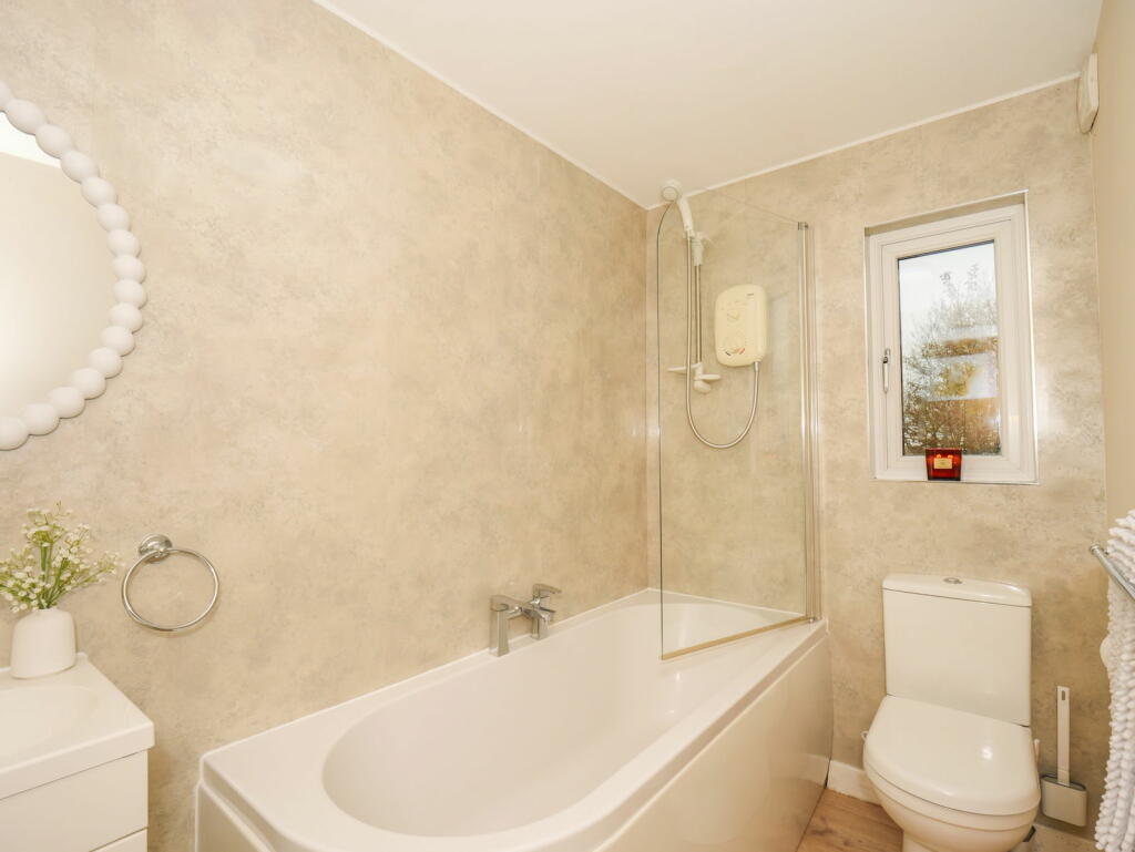 Additional image 20 of Kirkpatrick Fleming, Lockerbie, DG11 3AT