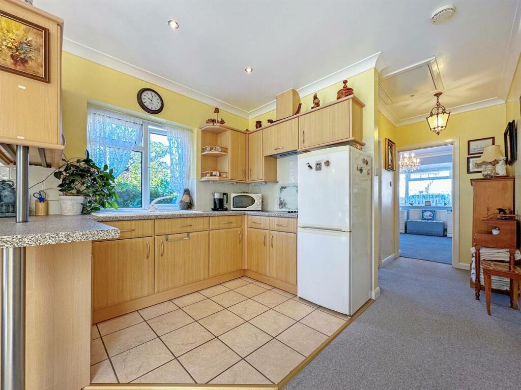 Additional image 25 of School Lane, Herne Bay