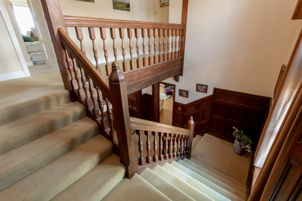 Additional image 14 of Pelham Gardens, Folkestone, CT20