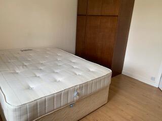 Additional image 6 of Sandeman Street, Strathmartine, Dundee, DD3