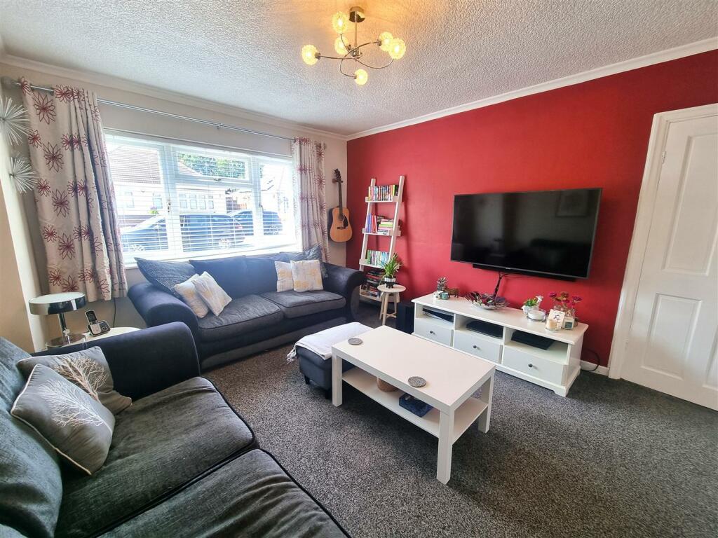 Additional image 19 of Conway Avenue, Tile Hill Village, Coventry