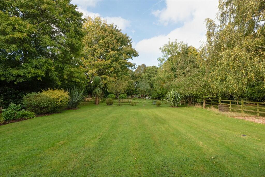 Additional image 21 of Denton Lane, Wootton, Canterbury, Kent, CT4