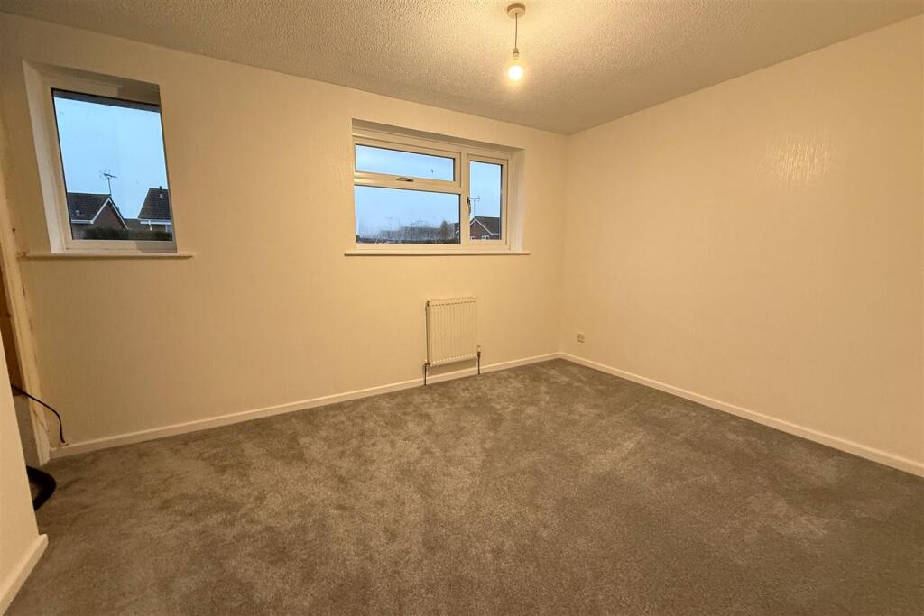 Additional image 7 of Ley Croft, Hatton, Derby