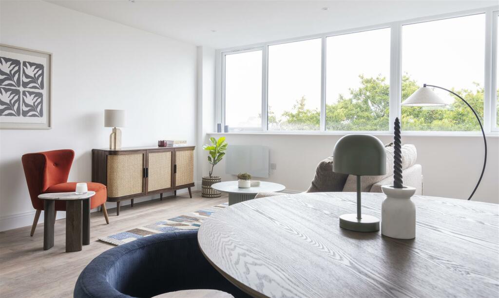 Additional image 19 of 13 Trinity Point, New Road, Gravesend