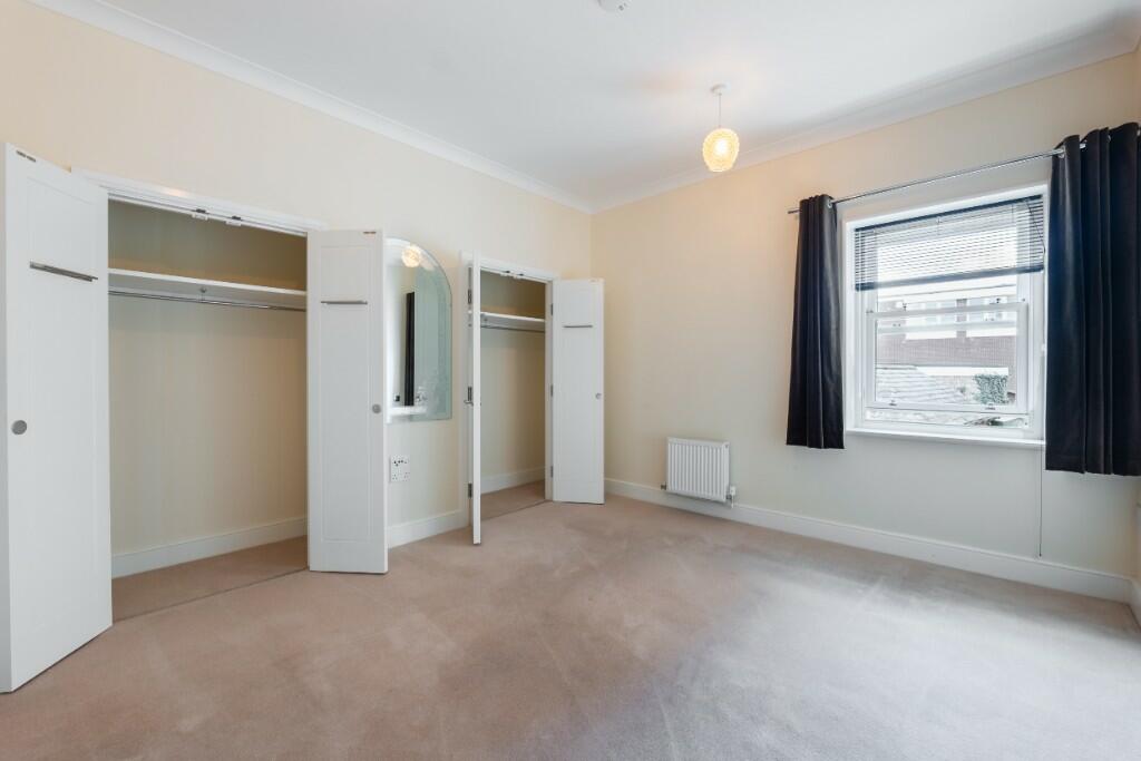 Additional image 4 of 6 Kineton Hall, Lillington Avenue, Leamington Spa, Warwickshire, CV32