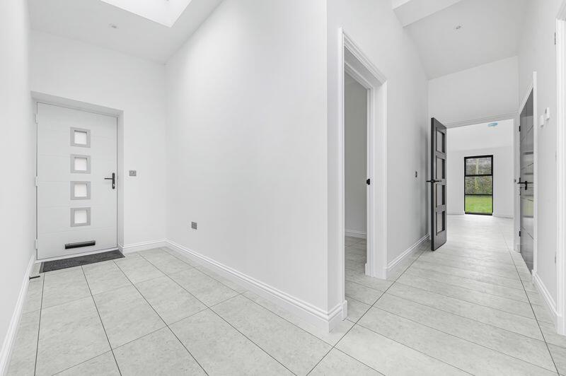 Additional image 27 of Parsonage Lane, Sidcup