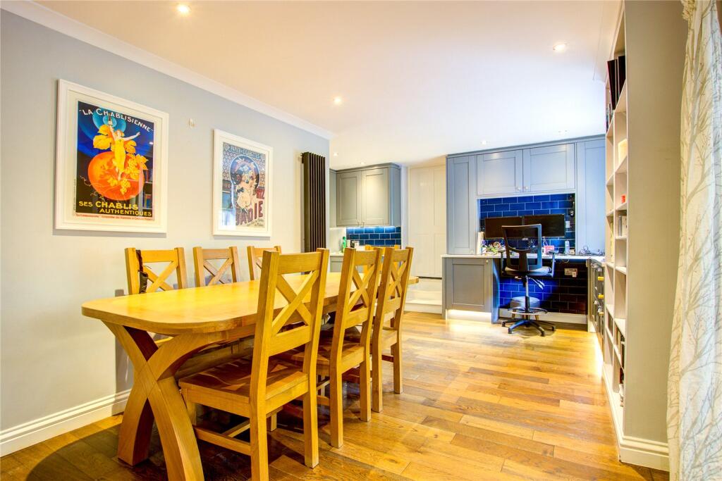 Additional image 6 of Sidegate House, Sidegate, Durham, DH1