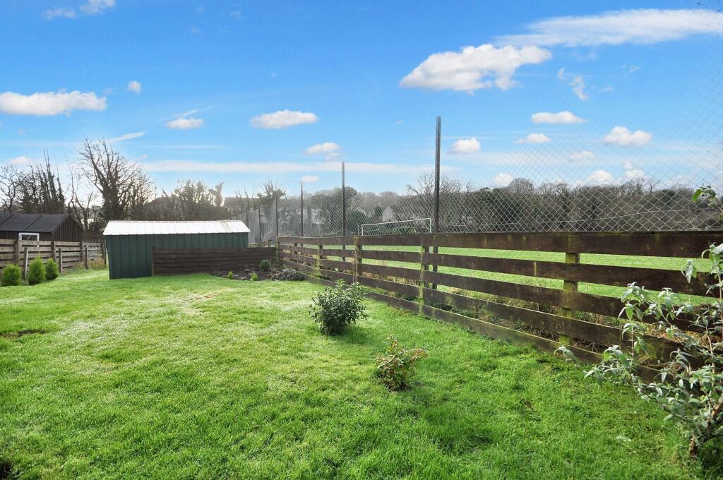 Additional image 16 of Randolph Crescent, Garlieston, DG8