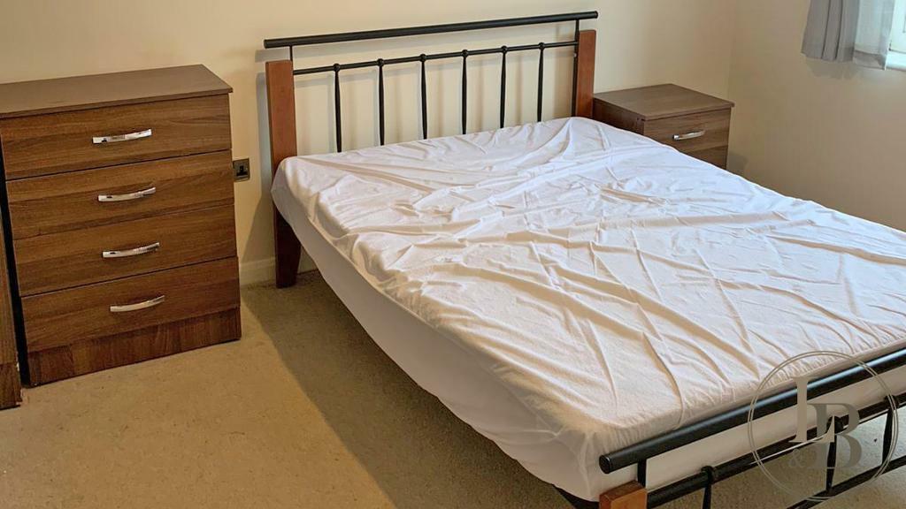 Additional image 7 of Durham Portfolio, Durham, DH1 1EG