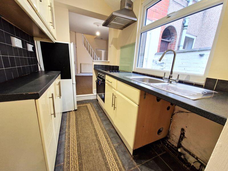 Additional image 4 of Oxford Street, Rugby