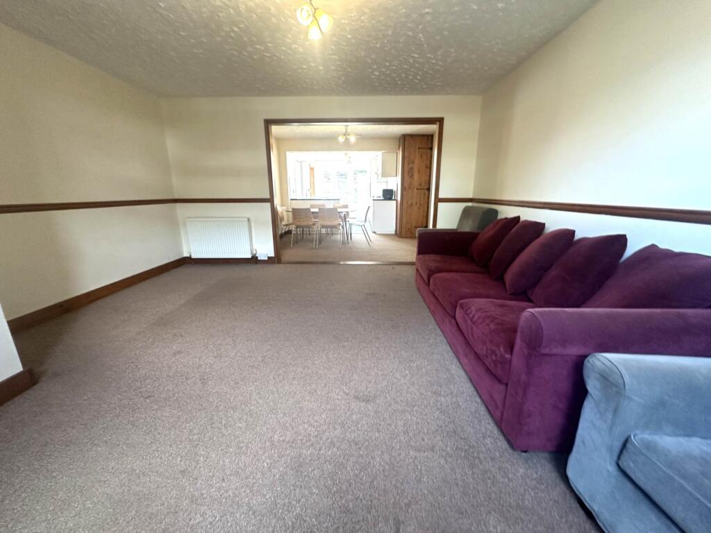 Additional image 17 of Hanover Place, Canterbury