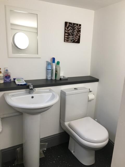 Additional image 11 of 25 Church Street, Ashbourne, Derbyshire