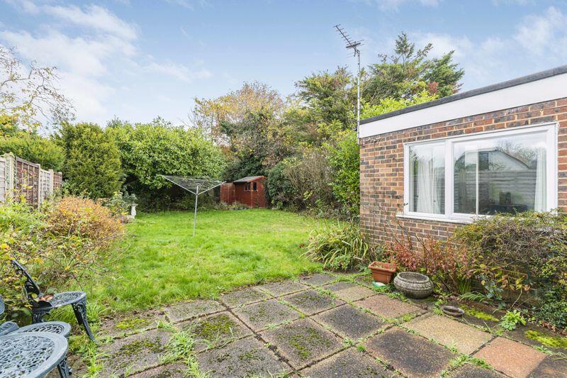 Additional image 11 of Heath Road, Bexley