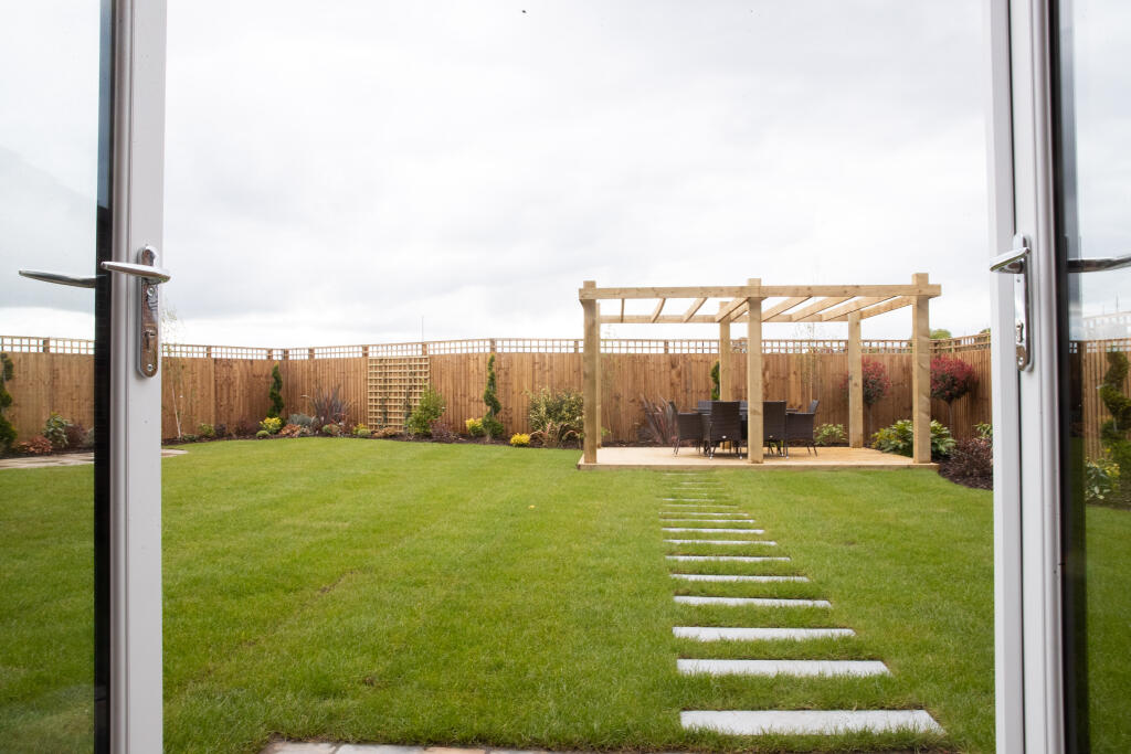 Additional image 15 of London Road,
Northwich,
CW9