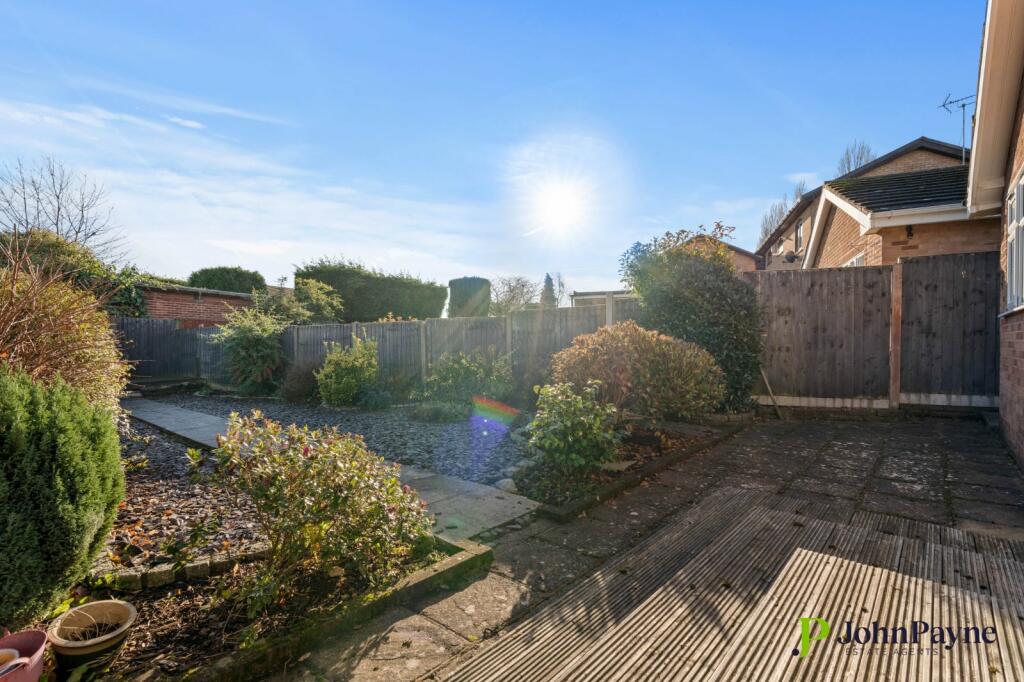 Additional image 20 of Scots Lane, Coundon, Coventry, CV6