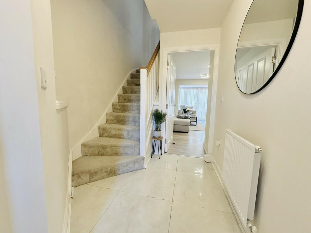 Additional image 4 of Goldcrest Walk, Coventry, CV4