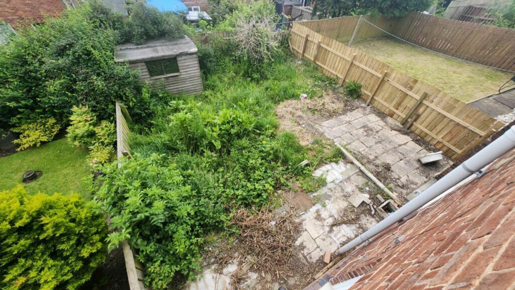 Additional image 12 of Deneside, Lanchester, DH7