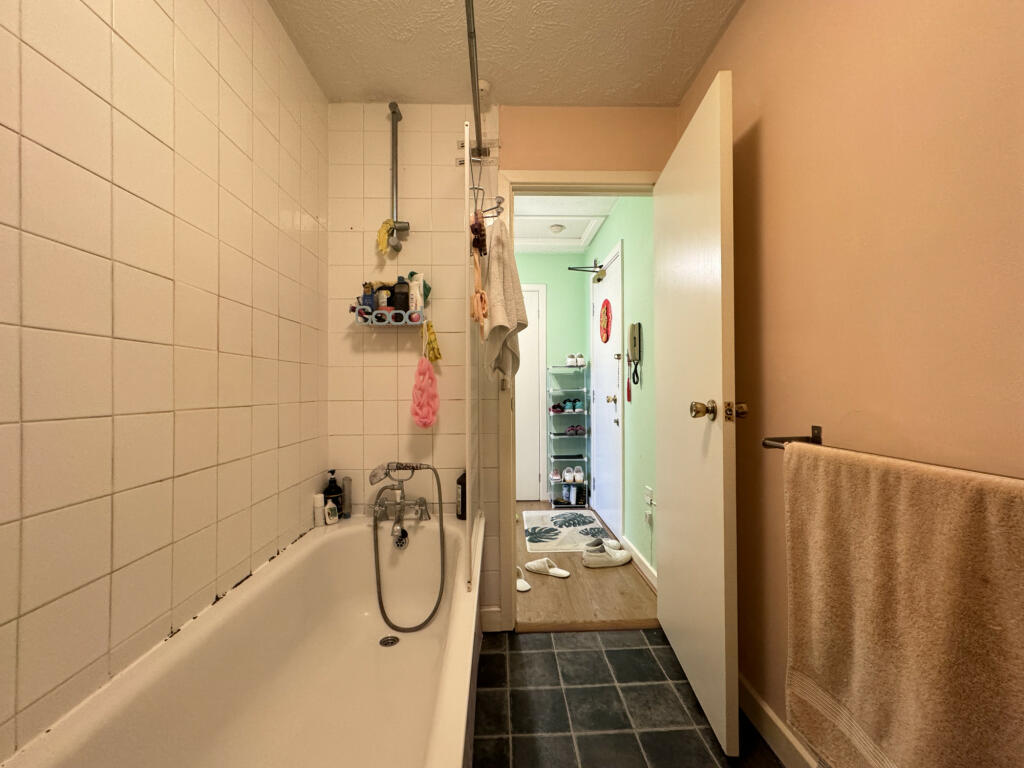 Additional image 8 of McKinlay Court, Park View Road, DA16
