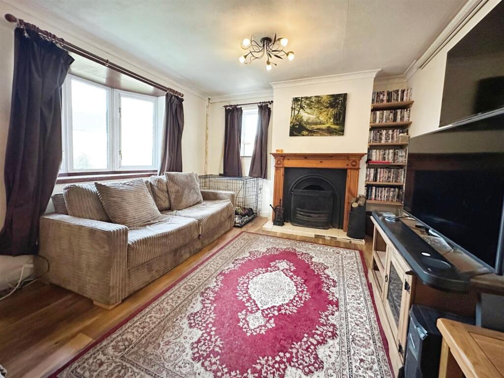 Additional image 9 of Manor Road, Harbury, Leamington Spa