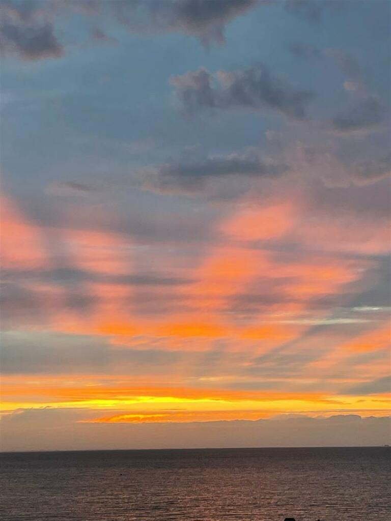 Additional image 15 of St. Georges Terrace, Herne Bay