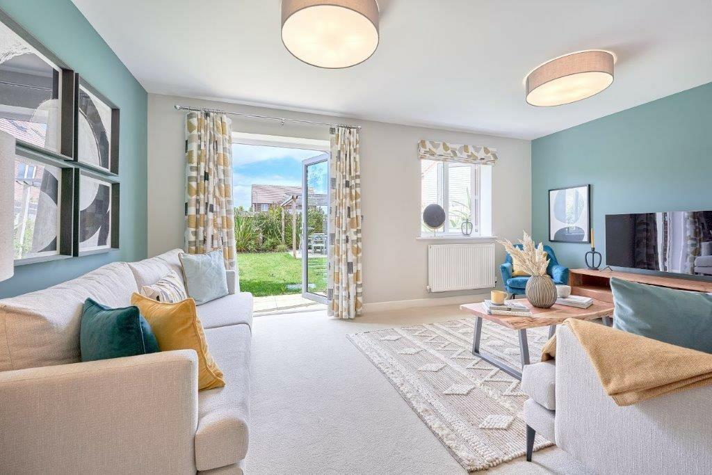 Additional image 8 of Cepheus Way,
Thanet, 
Kent, 
CT9 4HD