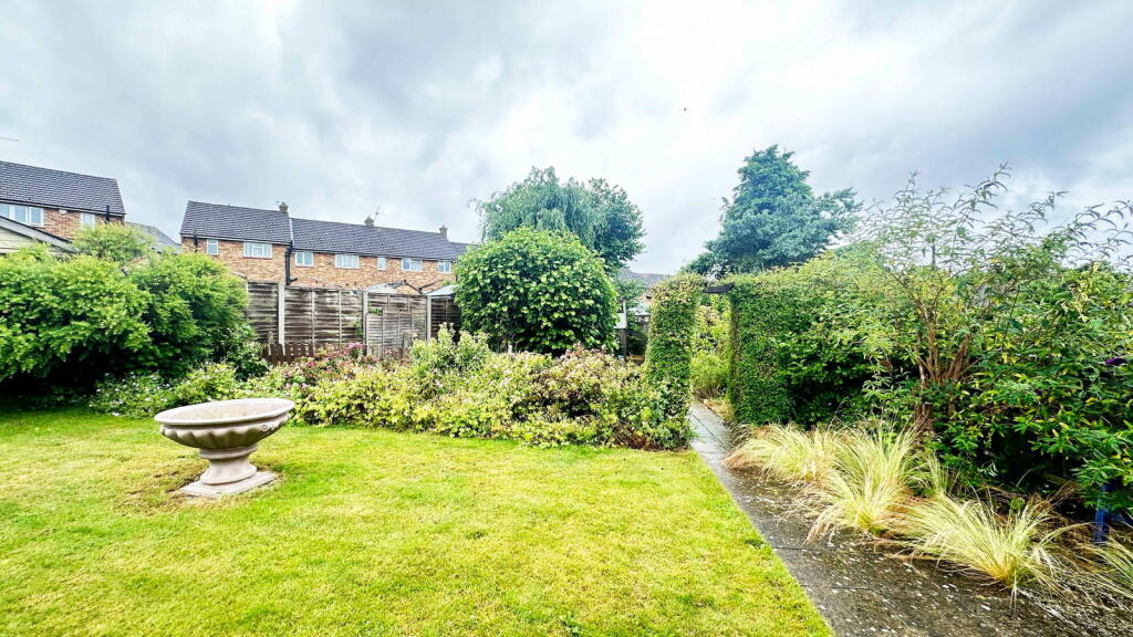 Additional image 18 of Edwin Road, Dartford, DA2 7DD