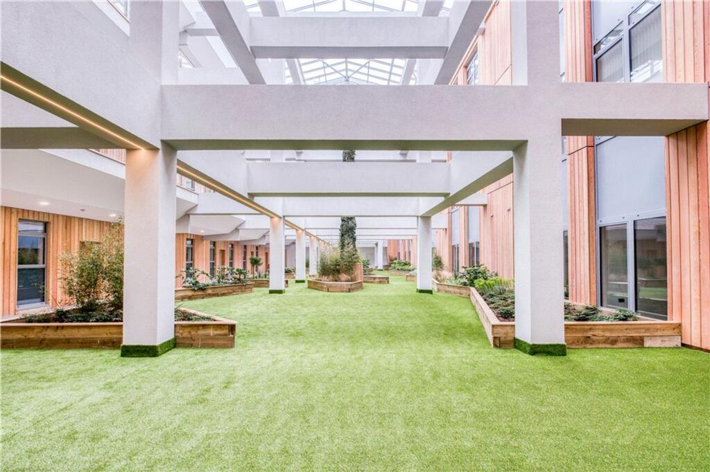 Additional image 16 of Corporation Street, The Co-Operative, CV1