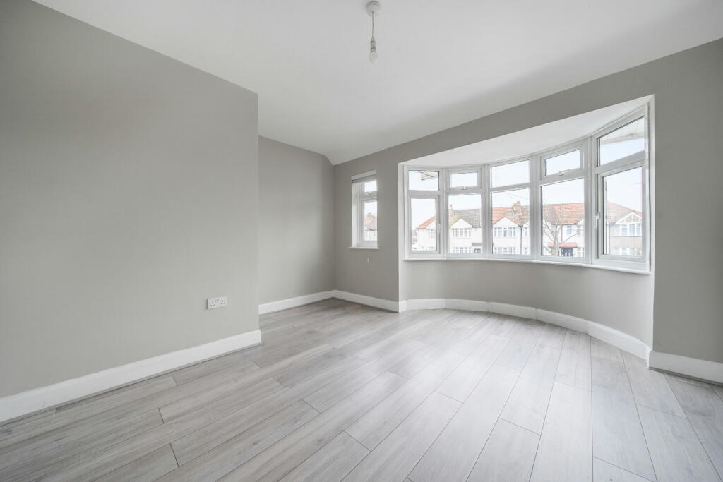 Additional image 2 of Ashcroft Crescent, Sidcup