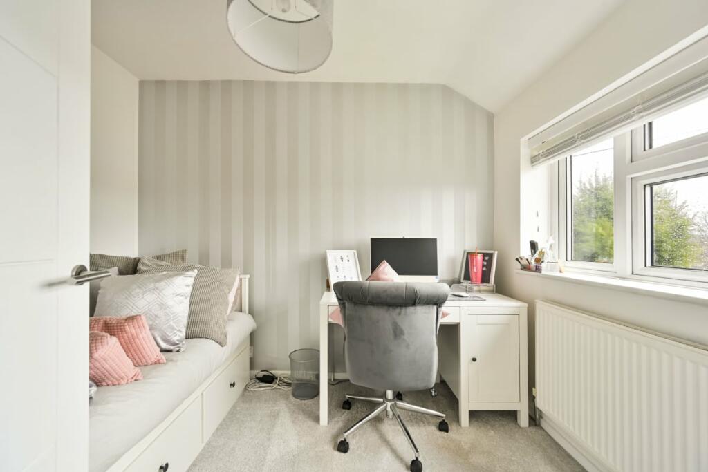 Additional image 8 of Cleve Road, Sidcup, DA14