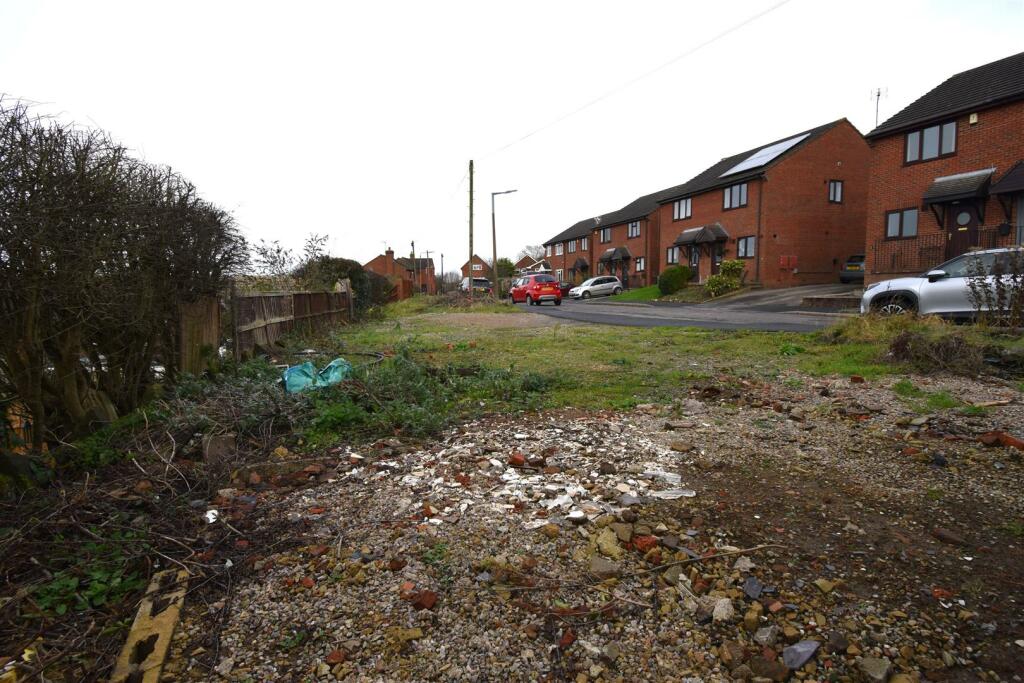 Additional image 5 of Valley VIew, Belper