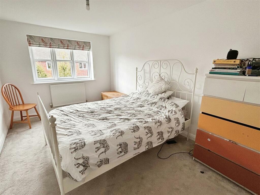 Additional image 7 of Westham Lane, Barford