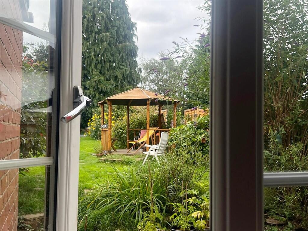 Additional image 6 of Albion Street, Kenilworth