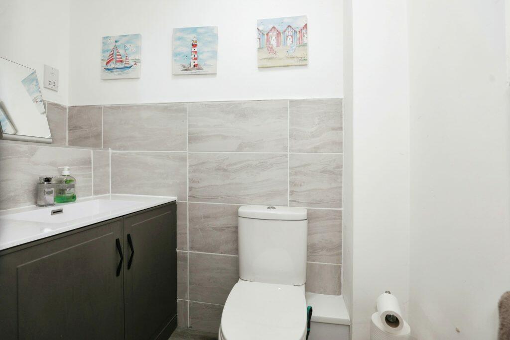 Additional image 14 of Bannister Grove, Winsford, CW7 1RJ