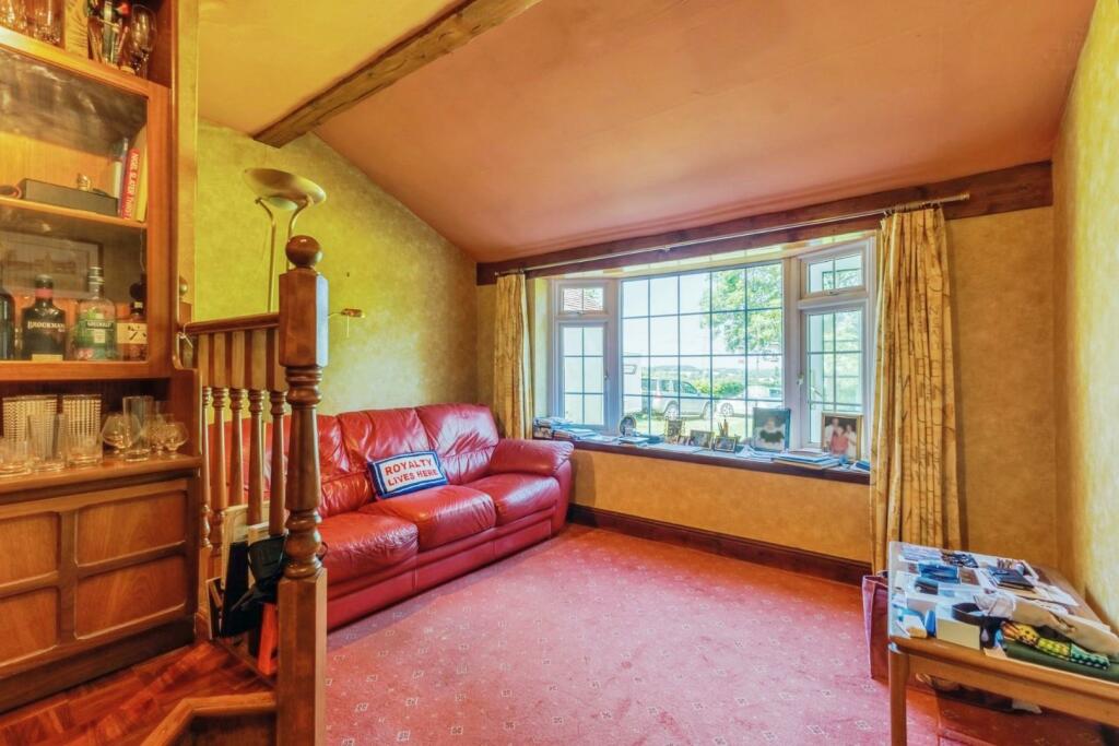 Additional image 10 of Tamworth Road, Fillongley, Coventry