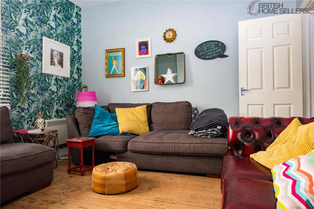 Additional image 18 of Rugby Road, Cubbington, Leamington Spa, CV32