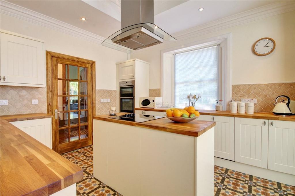 Additional image 6 of Scripton Farm, Brancepeth, Durham, DH7