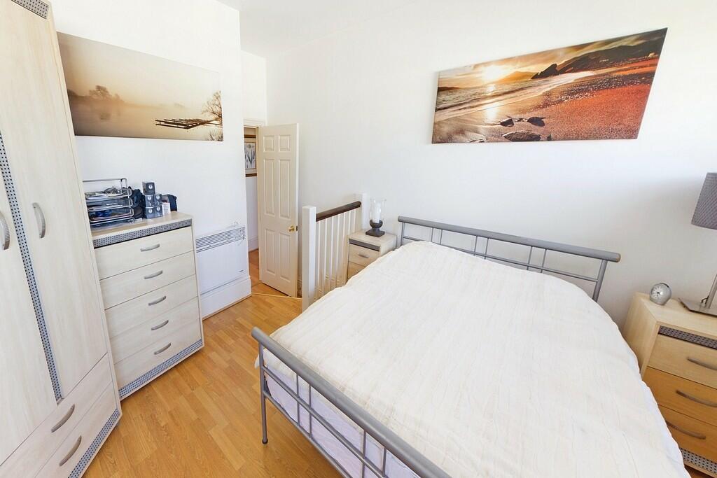 Additional image 8 of Clarence Mansions, Leamington Spa