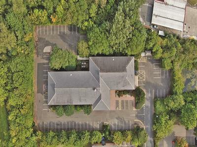 Additional image 9 of 2010, Meriden Business Park, Copse Drive, Coventry
