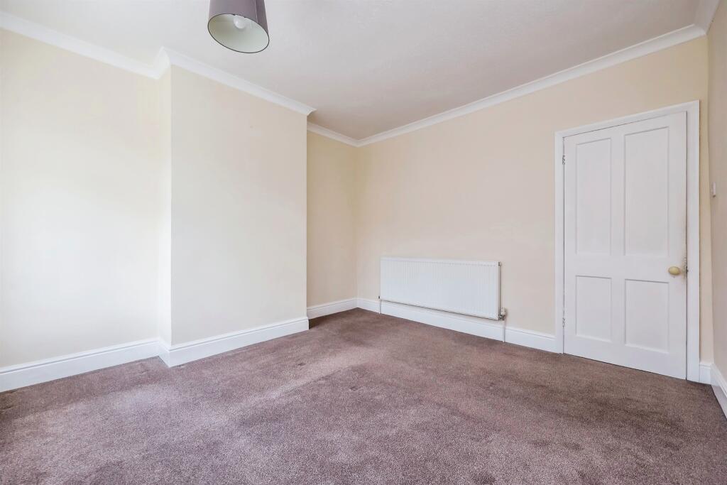 Additional image 10 of Loscoe Road, Heanor
