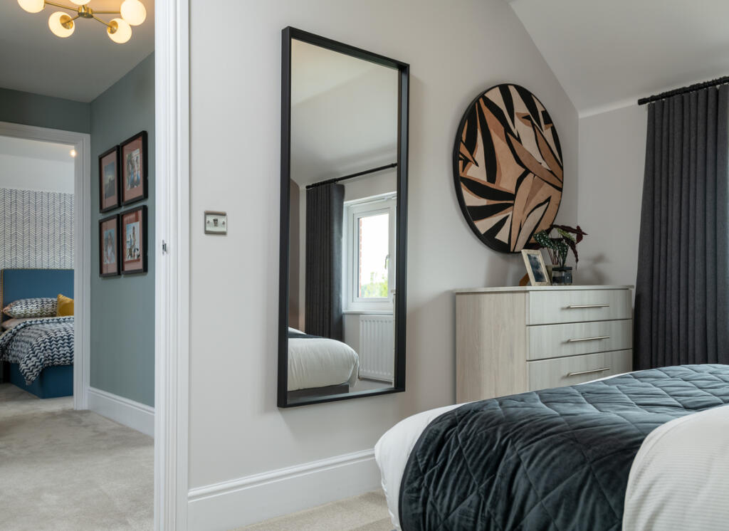 Additional image 18 of Island Road, 
Hersden, 
CT3 4GD