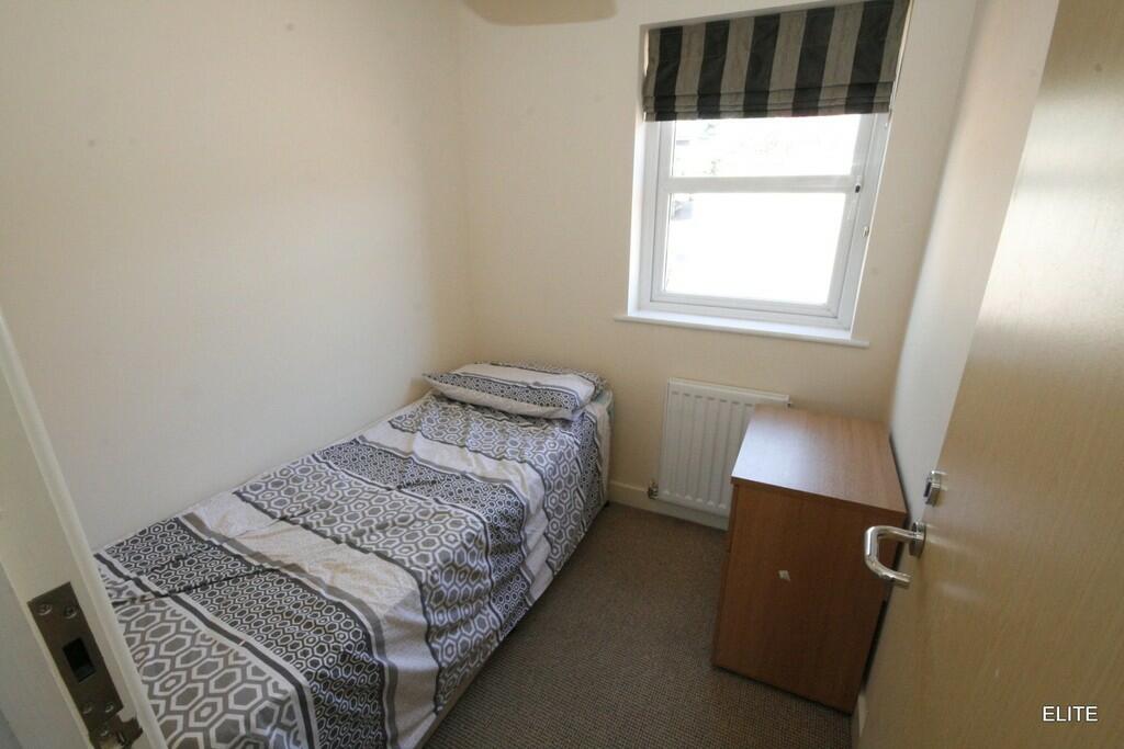 Additional image 11 of Witton Gilbert , Durham