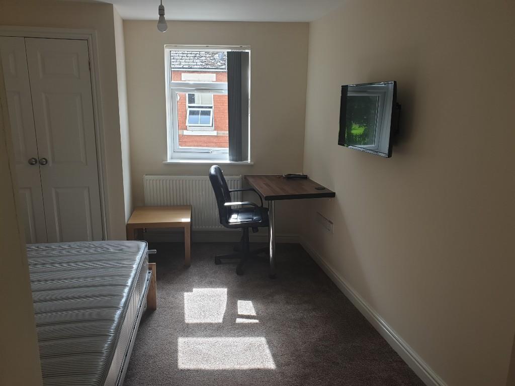 Additional image 3 of Watson Street, Derby, DE1