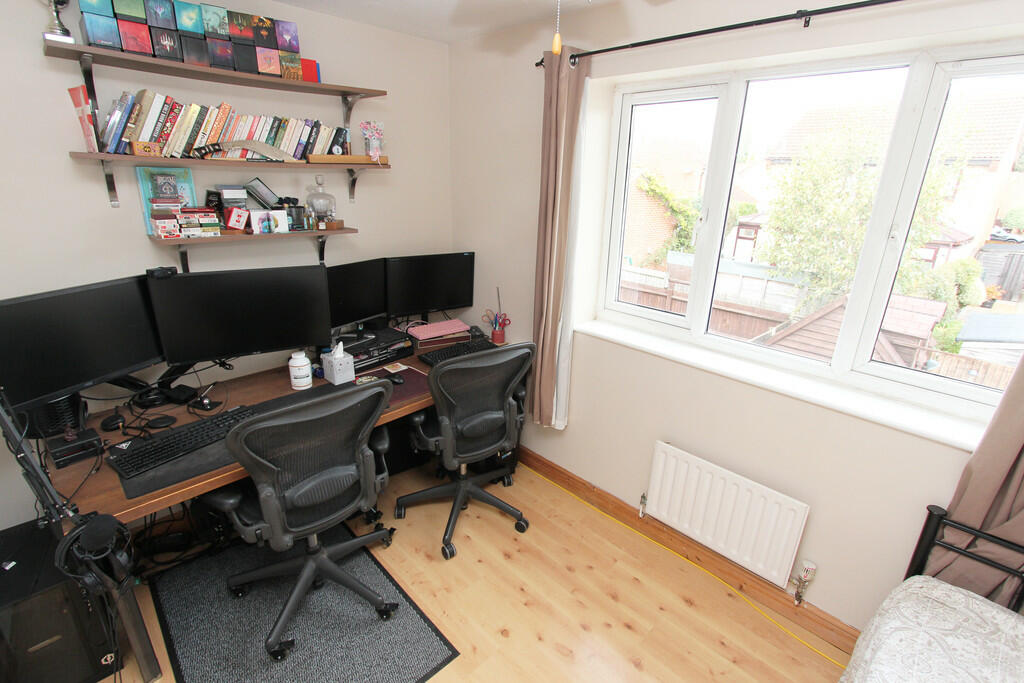 Additional image 14 of Wheatley Close, Greenhithe