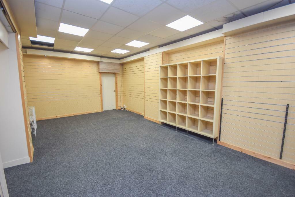 Additional image 8 of High Street, Arbroath, Angus, DD11