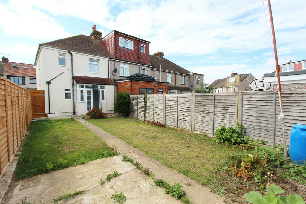 Additional image 14 of Fleet Avenue, Dartford