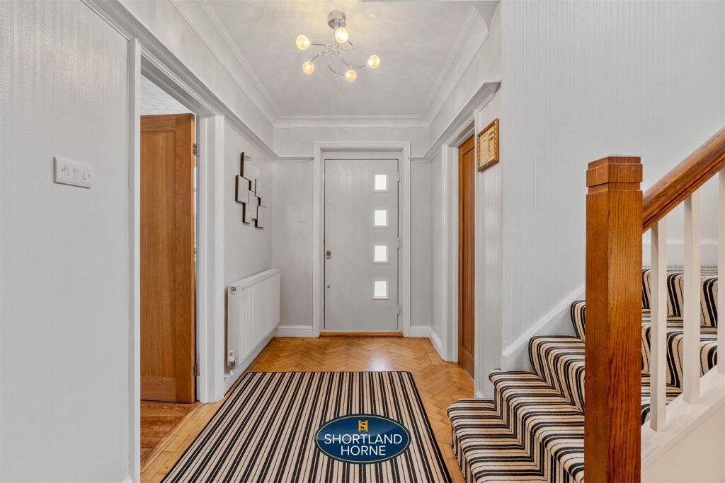 Additional image 38 of Armorial Road, Styvechale, Coventry