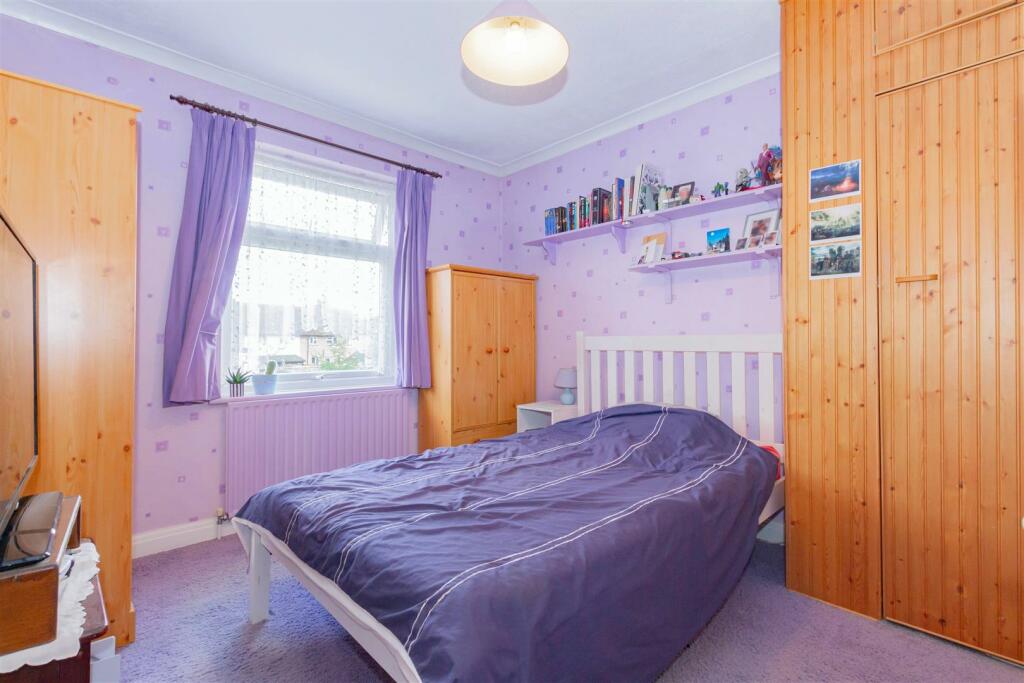 Additional image 11 of Station Road, Crayford, Dartford, Kent